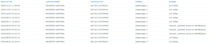 1732103180096.png 1732103180096.png