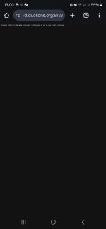 1000172486.jpg 1000172486.jpg