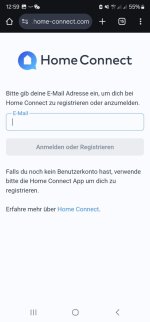 1000172485.jpg 1000172485.jpg