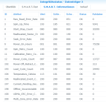 1732108282148.png 1732108282148.png