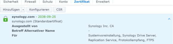 1732113350440.png 1732113350440.png