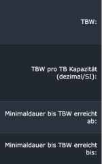 1732187191417.png 1732187191417.png