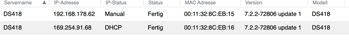 1732195875315.png 1732195875315.png