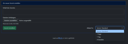 1732286167742.png 1732286167742.png