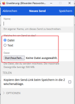 1732288014353.png 1732288014353.png