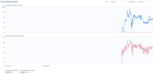 Screenshot 2024-11-22 184625.png