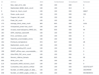 Bildschirmfoto 2024-11-23 um 00.05.46.png Bildschirmfoto 2024-11-23 um 00.05.46.png