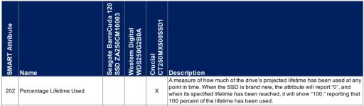 IMG_2009.jpeg IMG_2009.jpeg