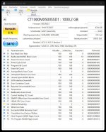 2024-11-23 10_41_35-CrystalDiskInfo 9.4.1 x64.jpg 2024-11-23 10_41_35-CrystalDiskInfo 9.4.1 x64.jpg