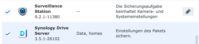 2024-11-24 um 20.26.51.png 2024-11-24 um 20.26.51.png