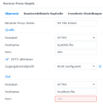 Screenshot 2024-11-25 at 09-49-54 NAS224 - Synology NAS.png Screenshot 2024-11-25 at 09-49-54 NAS224 - Synology NAS.png