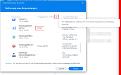 1732525076190.png 1732525076190.png