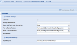 1732528069112.png 1732528069112.png