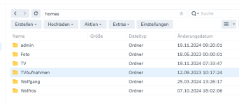 1732528273167.png 1732528273167.png