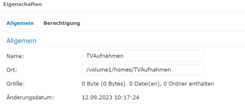 1732528339364.png 1732528339364.png