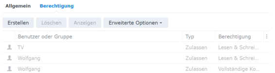 1732528382967.png 1732528382967.png