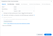 2024-11-25 11_54_34-FNEV-NAS - Synology NAS und 10 weitere Seiten - Geschäftlich – Microsoft​ ...png