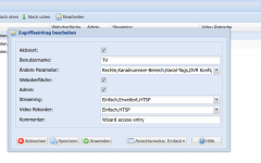 1732534126499.png 1732534126499.png