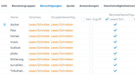 1732534227399.png 1732534227399.png