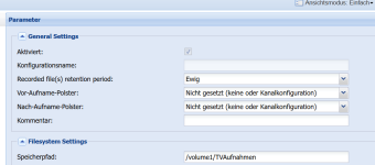 1732534315666.png 1732534315666.png