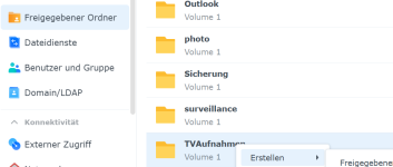 1732534510569.png 1732534510569.png