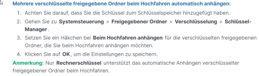 1732535442072.png 1732535442072.png