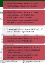 =1440&a=true&etag=21b18b7f2aec9298cc6972c415be4933.png =1440&a=true&etag=21b18b7f2aec9298cc6972c415be4933.png