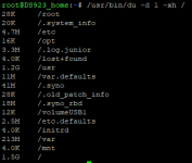 1732539021986.png 1732539021986.png