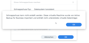 1732542152037.png 1732542152037.png