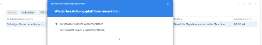 1732542210848.png 1732542210848.png