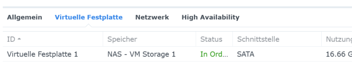 1732543569406.png 1732543569406.png