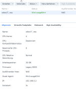 1732543702843.png 1732543702843.png