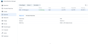 1732549314254.png 1732549314254.png