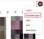 1732706959321.png 1732706959321.png