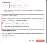 1732706970443.png 1732706970443.png