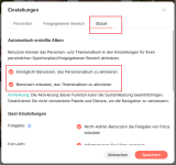 1732707019363.png 1732707019363.png