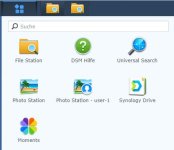 Drei Apps für Fotos-Photo-Photo.jpg Drei Apps für Fotos-Photo-Photo.jpg