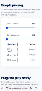 1732724247458.jpeg 1732724247458.jpeg