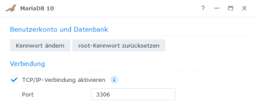 1732783907753.png 1732783907753.png