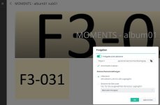 moments öffentliche Freigabe.jpg moments öffentliche Freigabe.jpg
