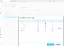 photostation6 nas admin zugriffsberechtigung.jpg photostation6 nas admin zugriffsberechtigung.jpg
