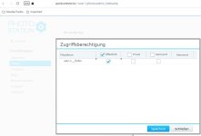 photostation6 user-1 photostation zugriffsberechtigung.jpg photostation6 user-1 photostation zugriffsberechtigung.jpg