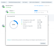 1732808166938.png 1732808166938.png