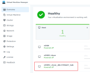 1732832161784.png 1732832161784.png