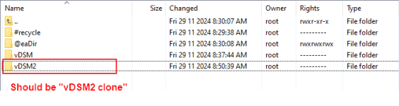 1732832313582.png 1732832313582.png