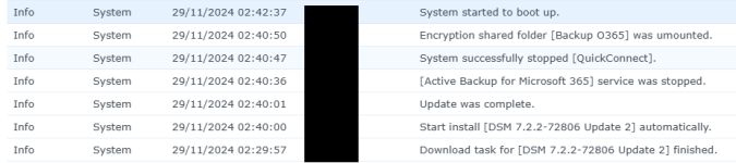 1732874405134.png 1732874405134.png