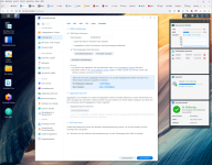 1732919007284.png 1732919007284.png