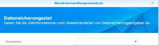 Bild1 - Datensicherungsziel.JPG