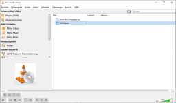 1732959217577.png 1732959217577.png