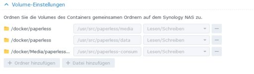 Screenshot 2024-11-30 121940.jpg Screenshot 2024-11-30 121940.jpg